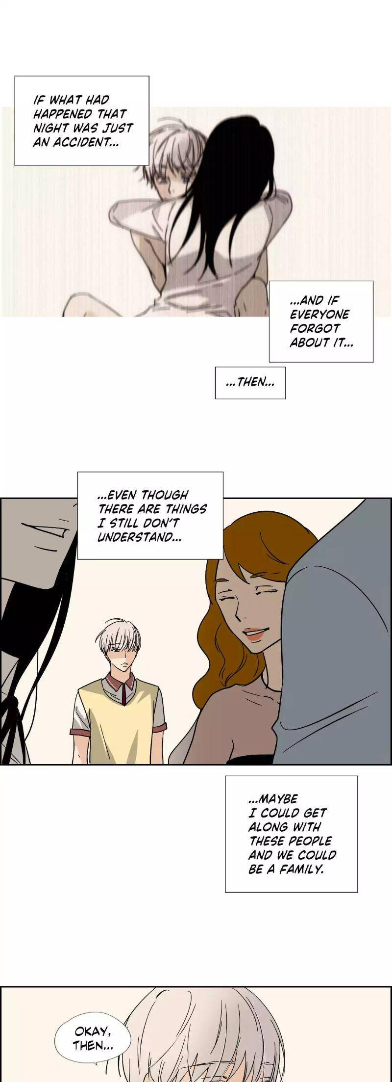 Page 19 of Chapter 77.7