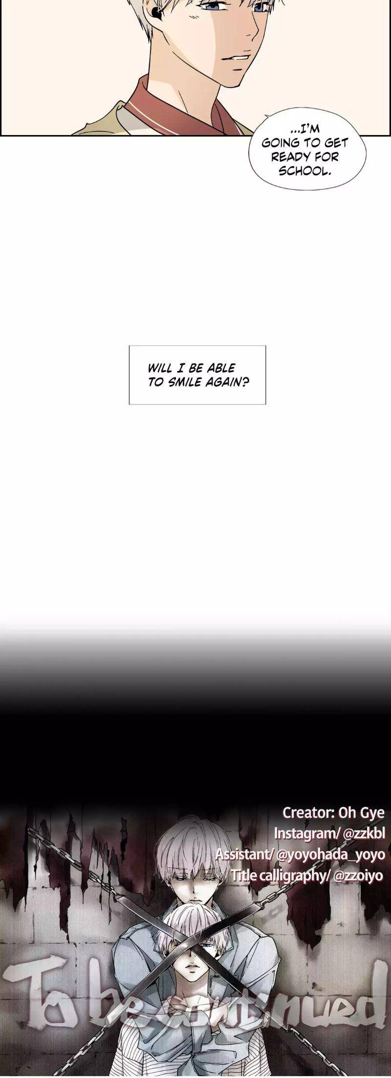 Page 20 of Chapter 77.7