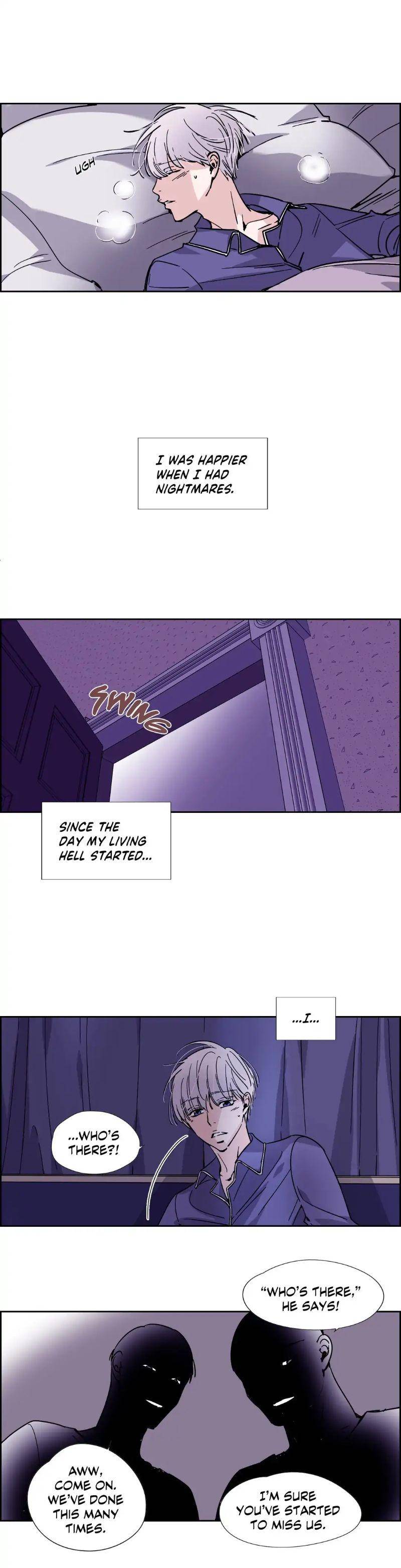 Page 4 of Chapter 77.16