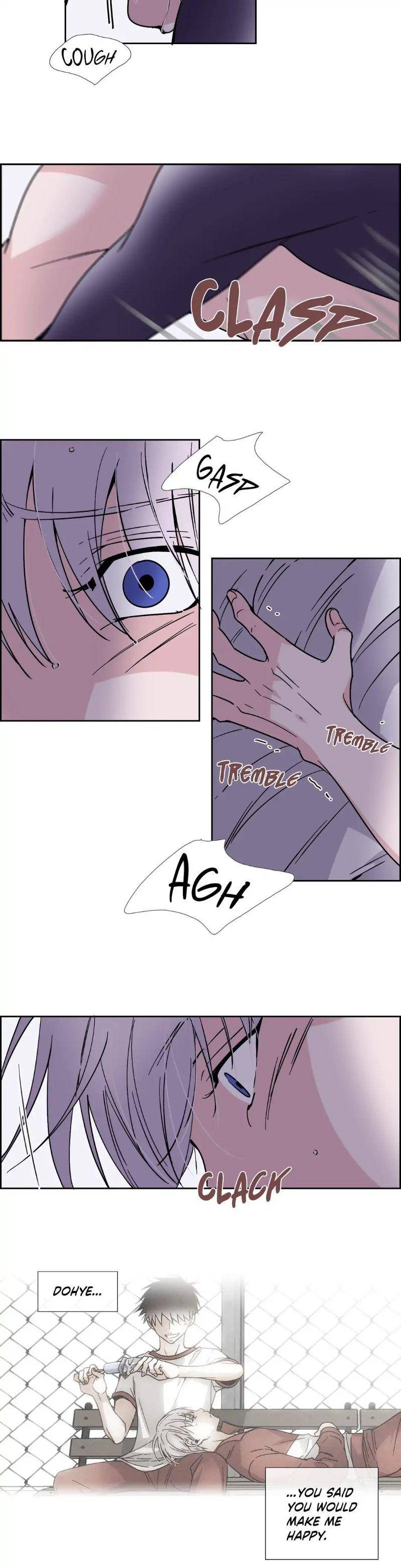 Page 8 of Chapter 77.16