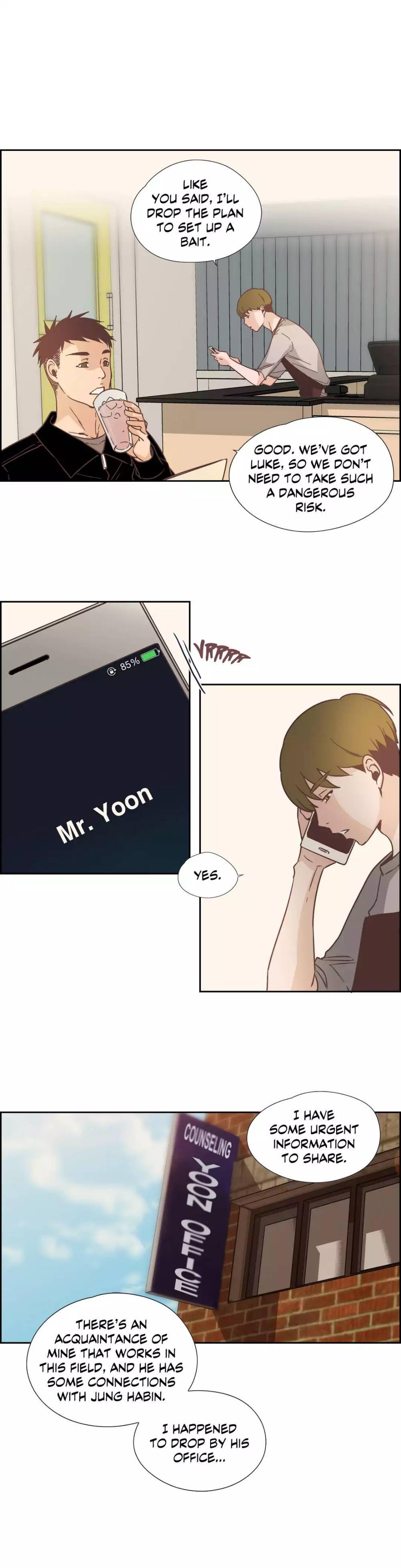 Page 3 of Chapter 77