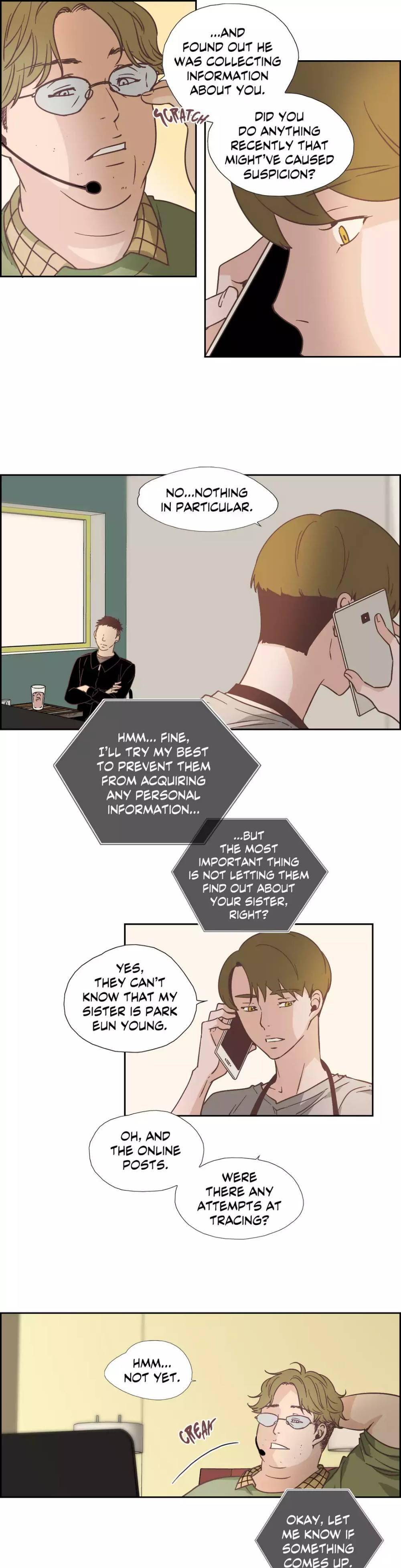 Page 4 of Chapter 77