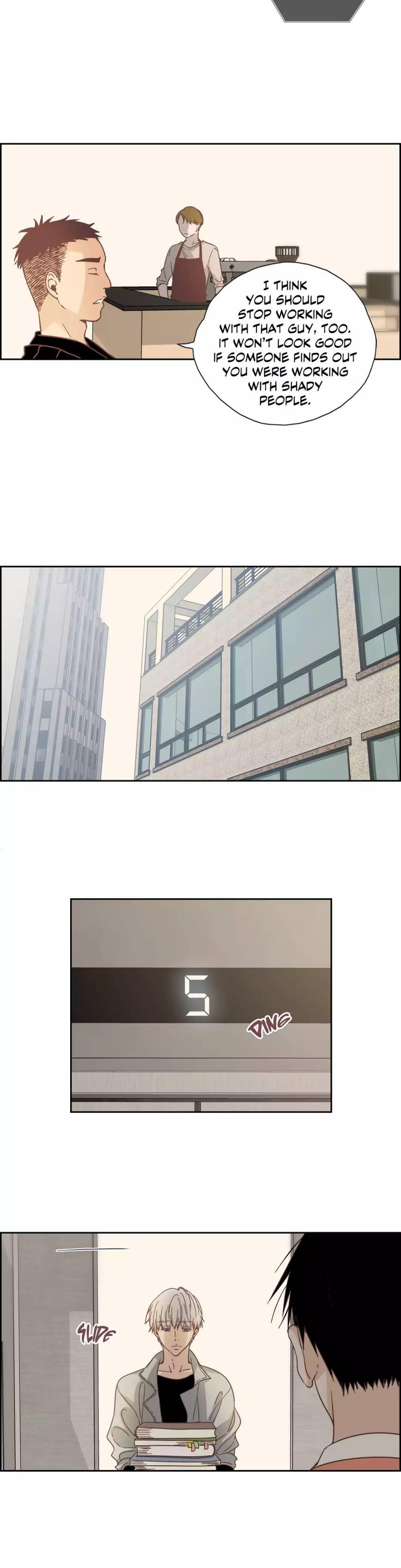 Page 5 of Chapter 77