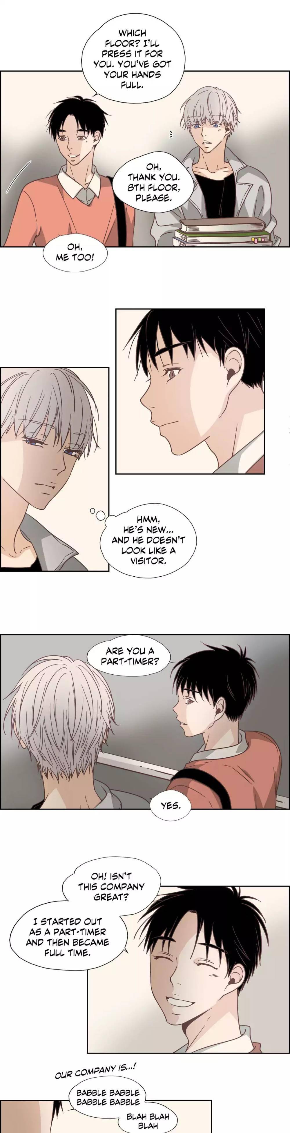 Page 6 of Chapter 77