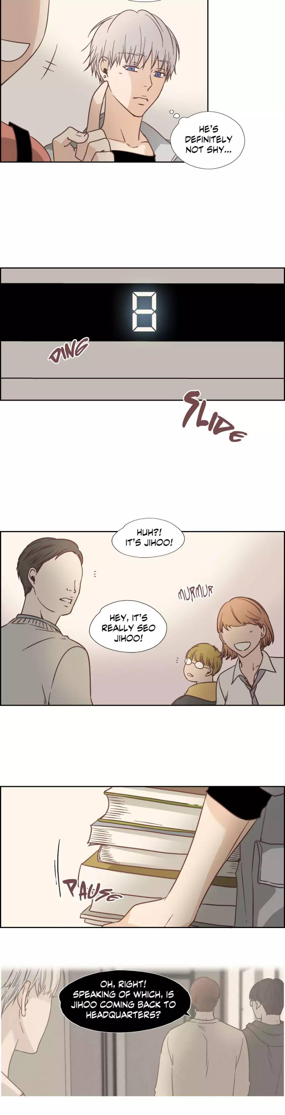 Page 7 of Chapter 77