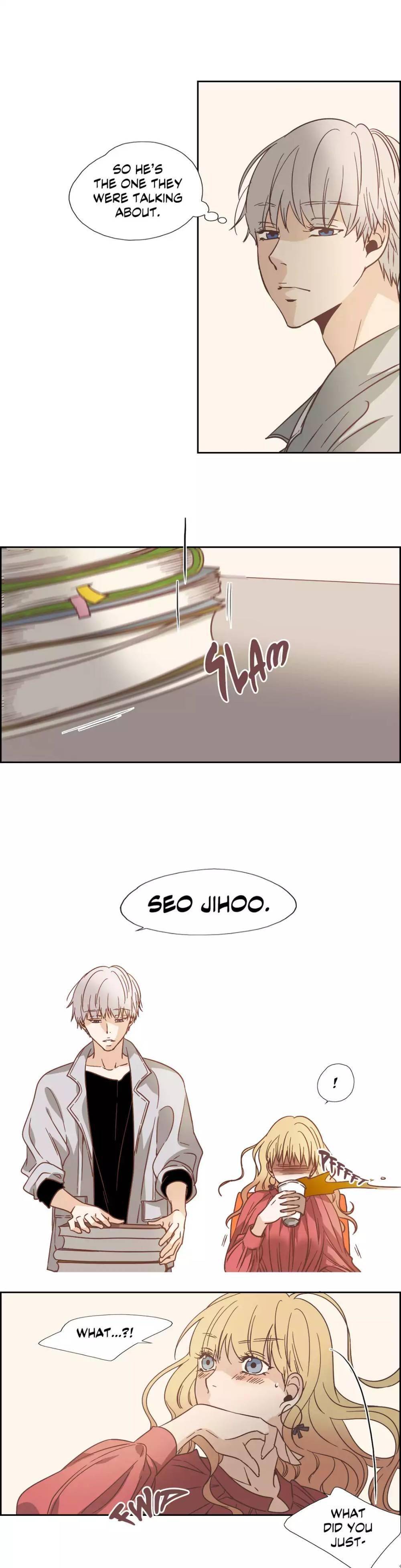 Page 8 of Chapter 77