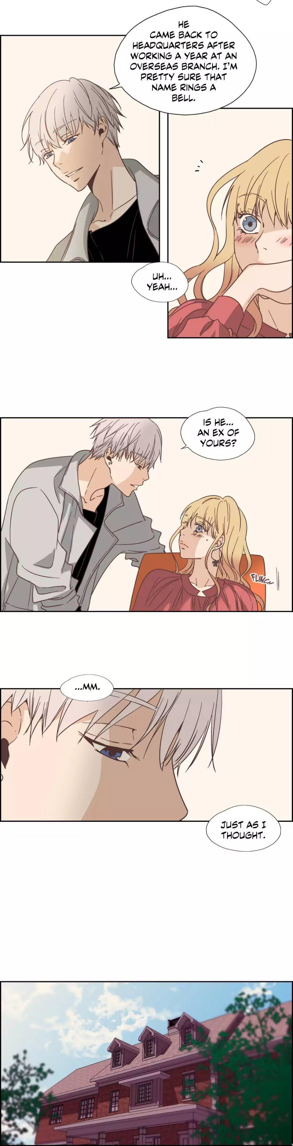 Page 9 of Chapter 77