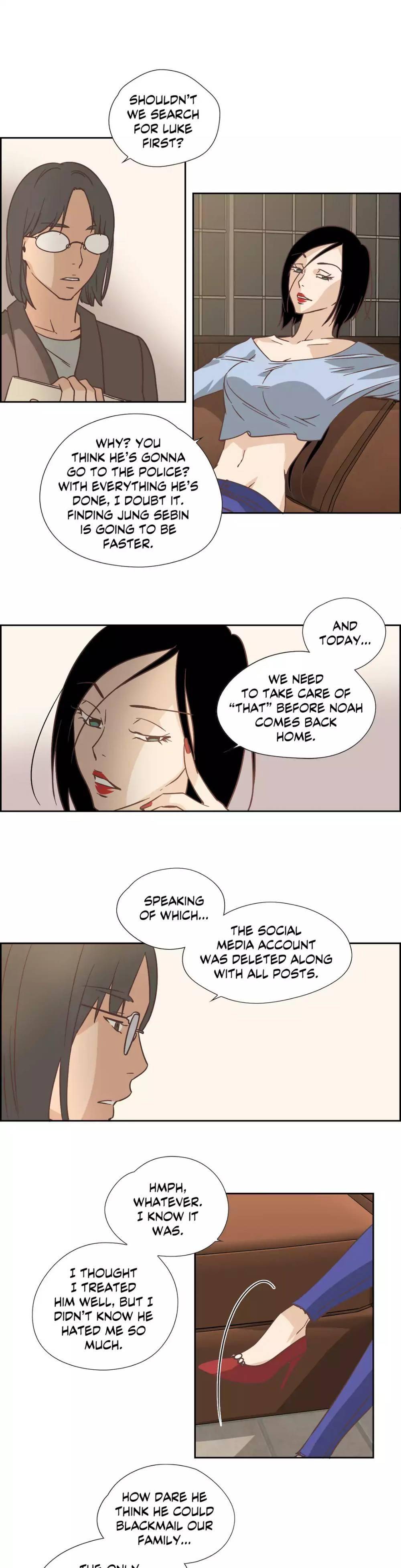 Page 10 of Chapter 77
