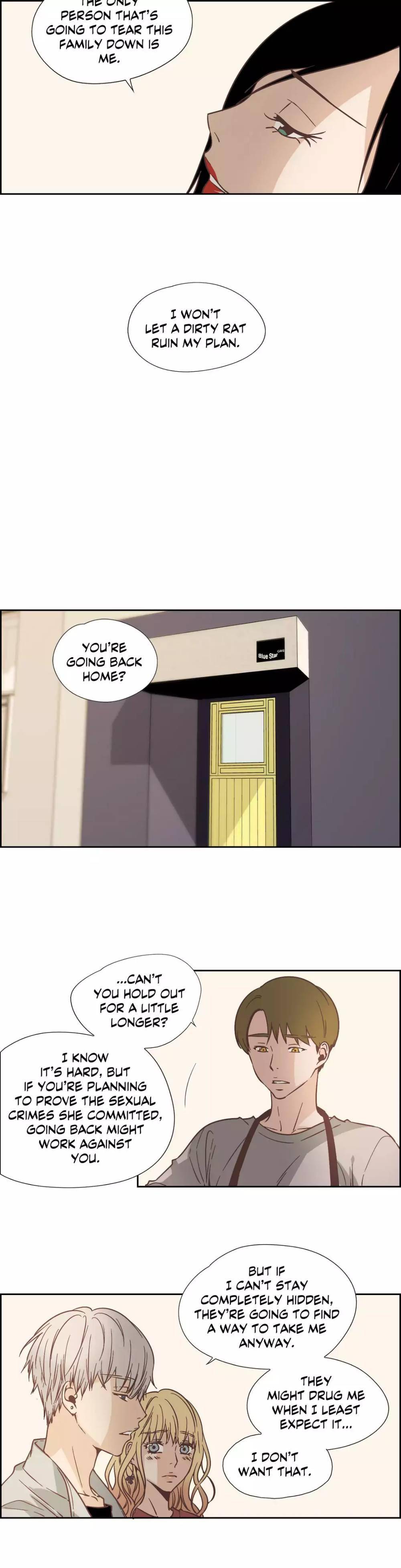 Page 11 of Chapter 77