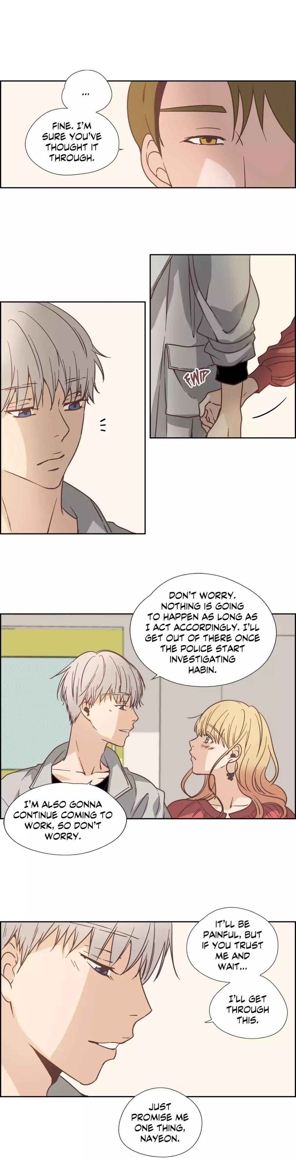 Page 12 of Chapter 77