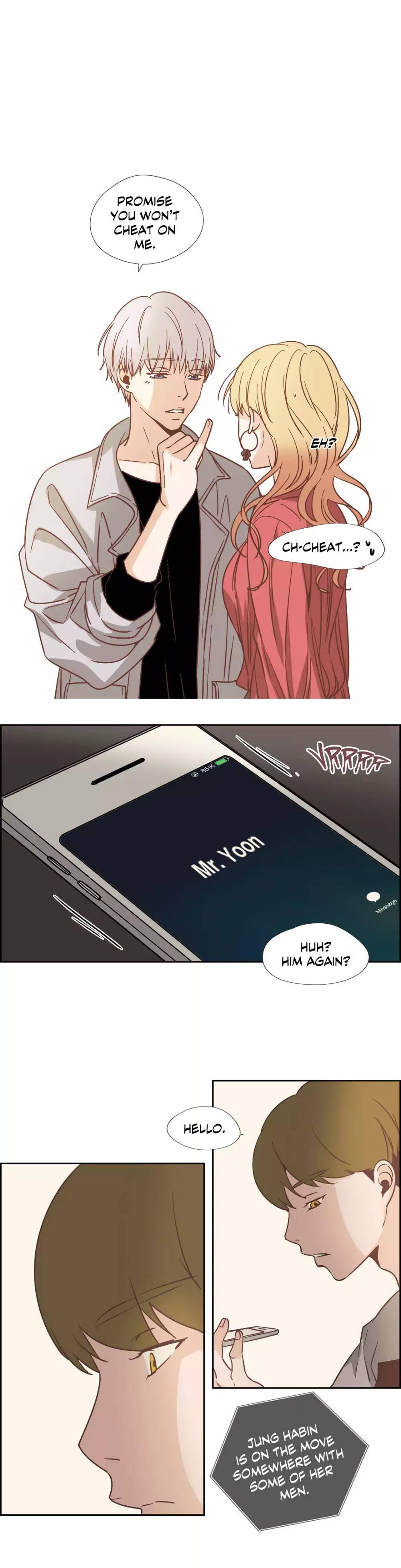 Page 13 of Chapter 77