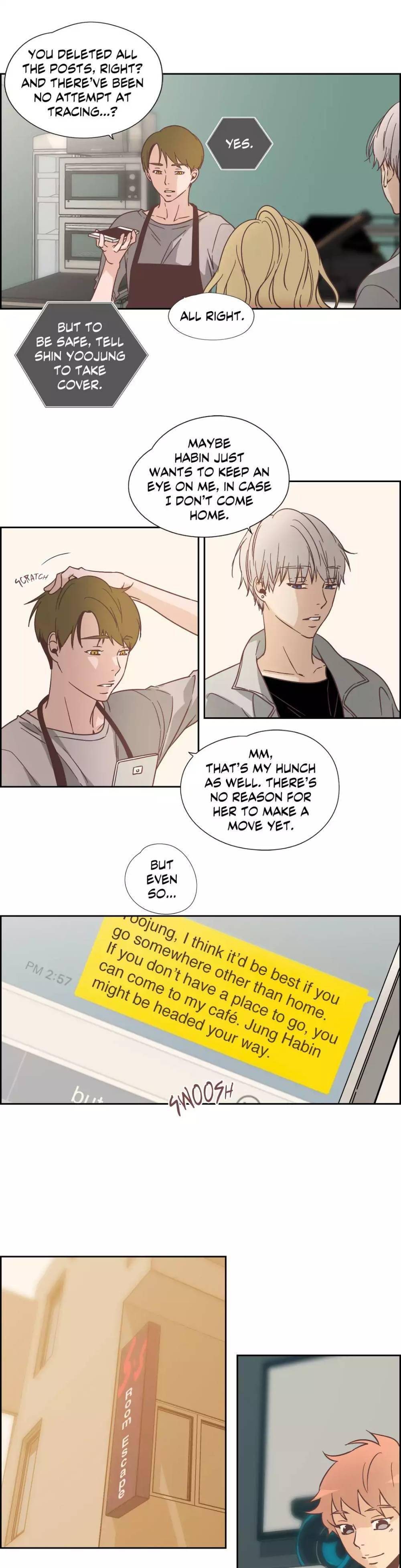 Page 14 of Chapter 77