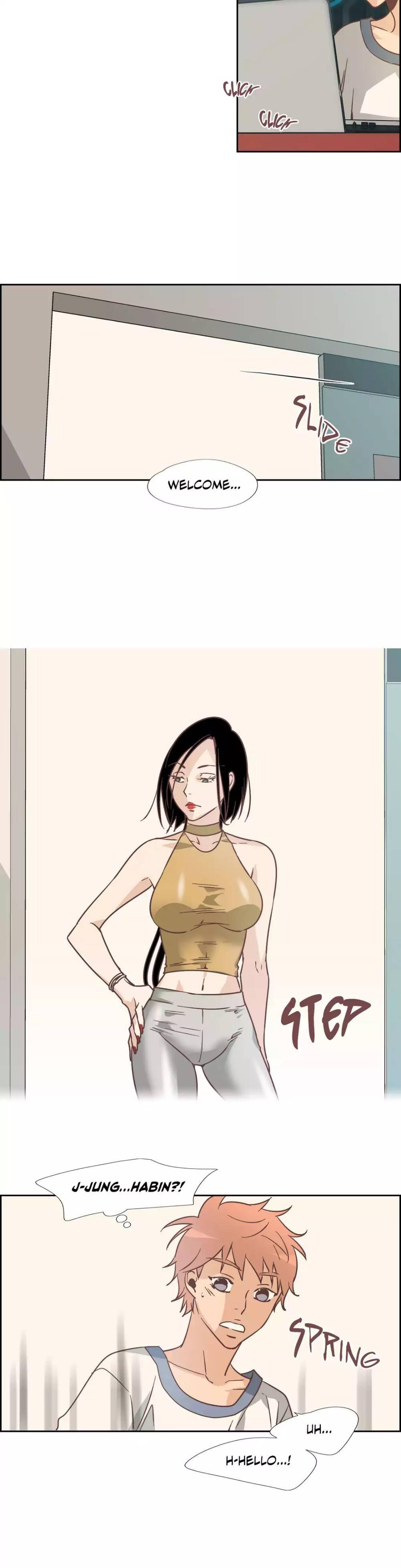 Page 15 of Chapter 77