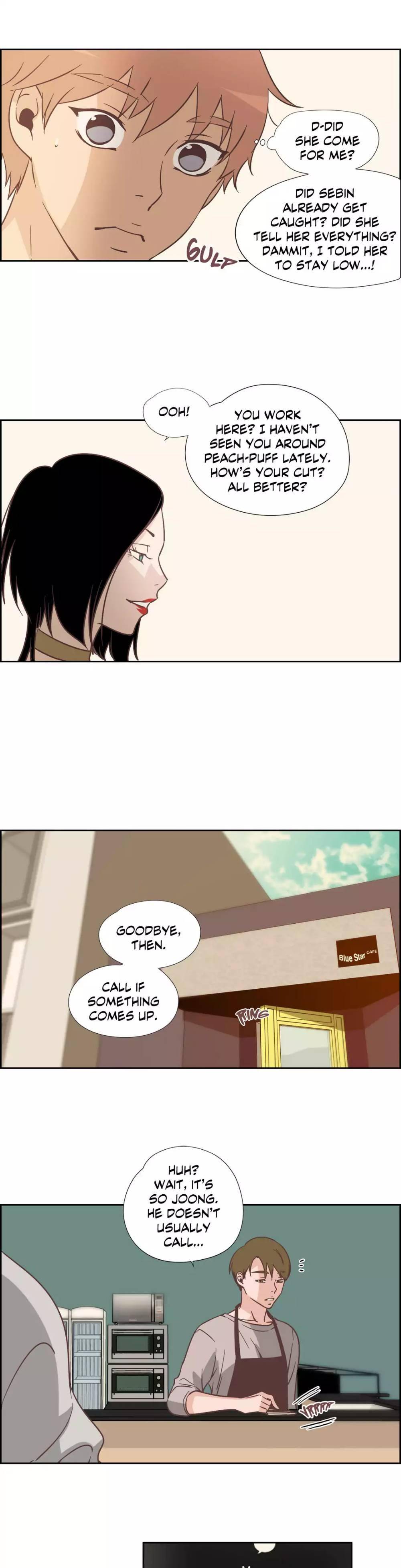 Page 16 of Chapter 77