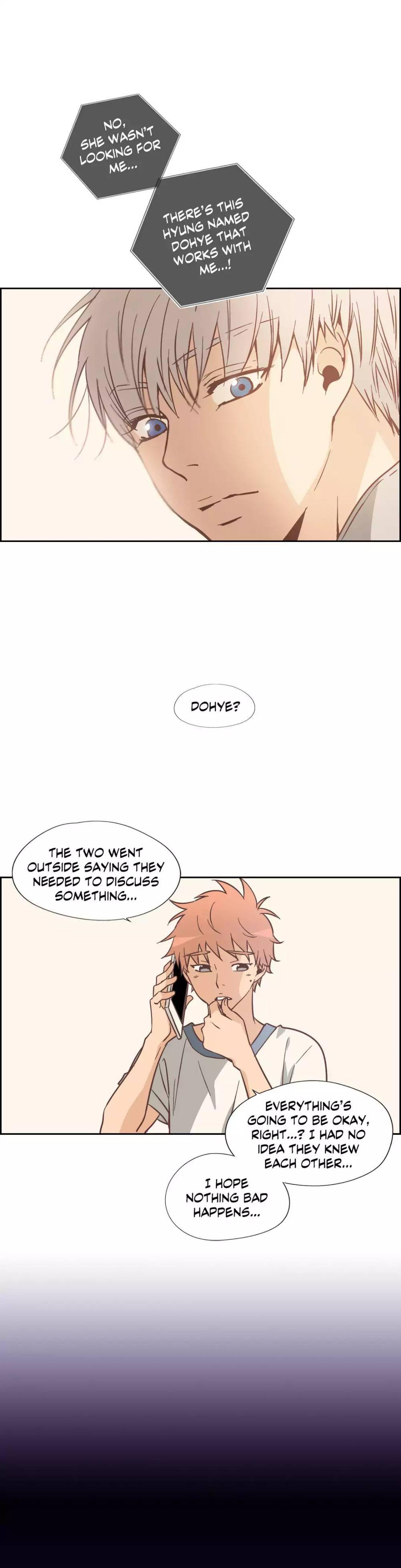 Page 18 of Chapter 77