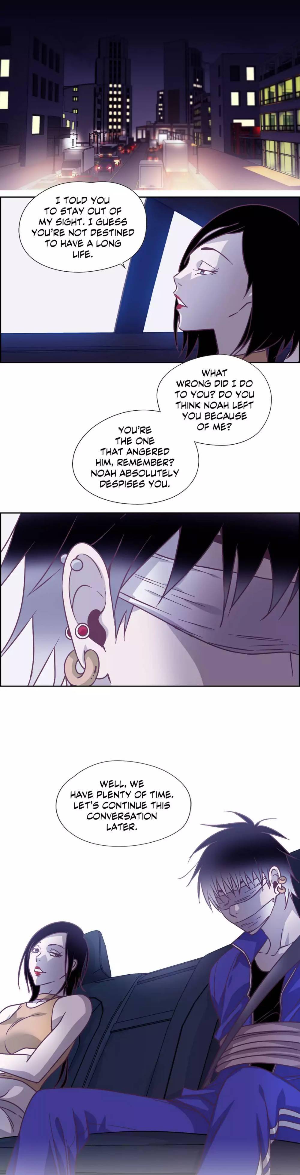Page 19 of Chapter 77