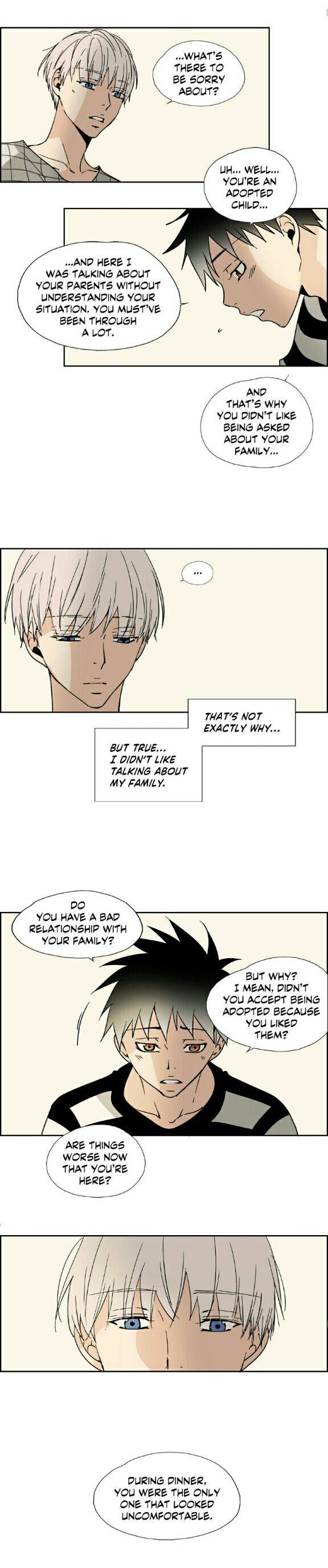 Page 2 of Chapter 77.6