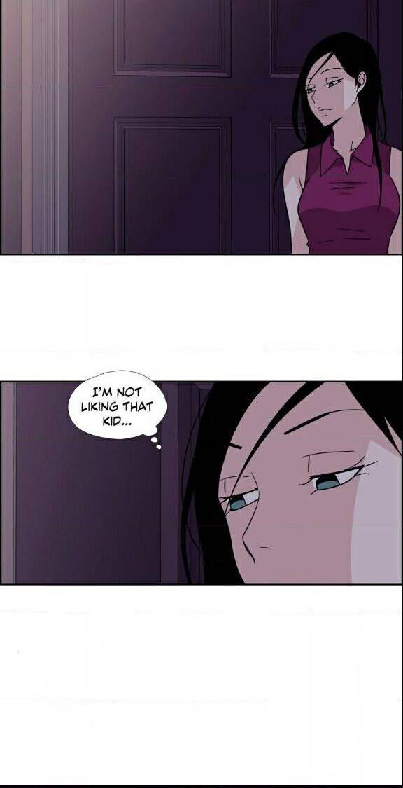Page 3 of Chapter 77.6