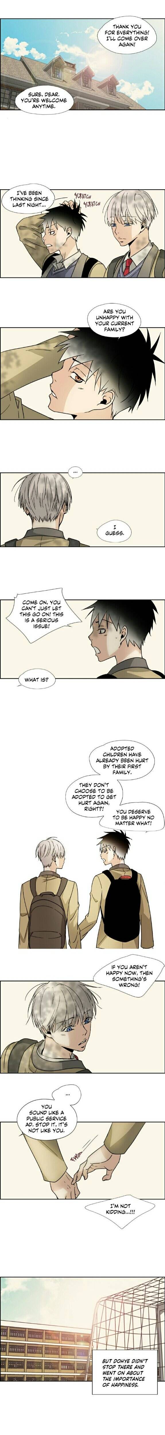 Page 4 of Chapter 77.6