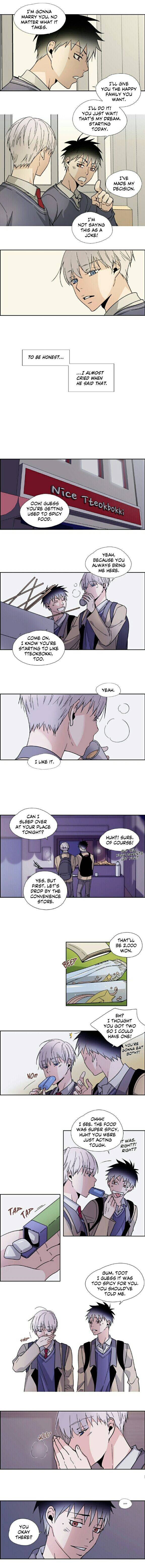 Page 5 of Chapter 77.6