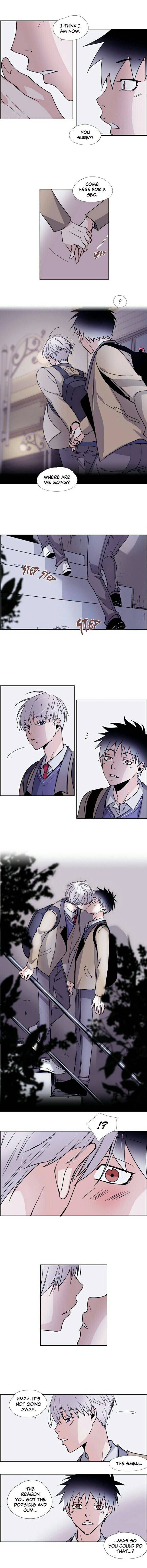 Page 6 of Chapter 77.6