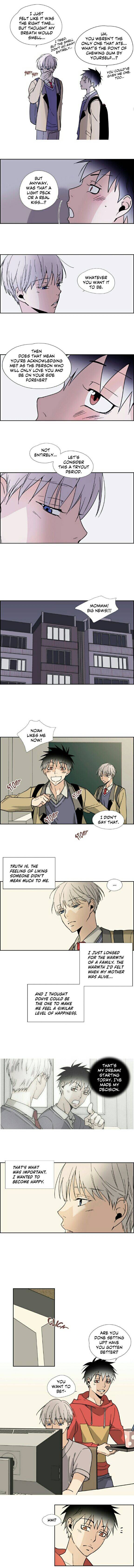 Page 7 of Chapter 77.6
