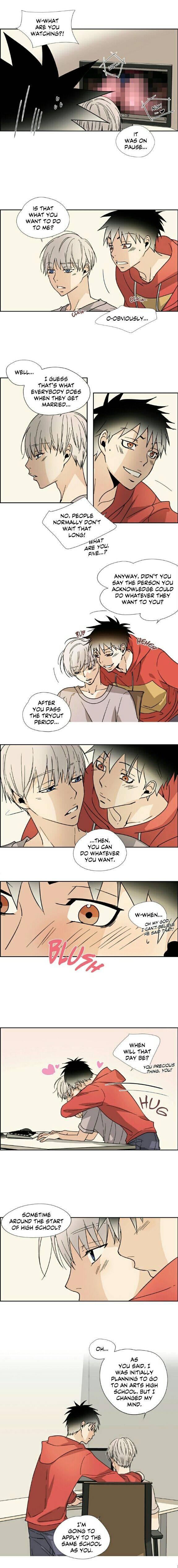 Page 8 of Chapter 77.6