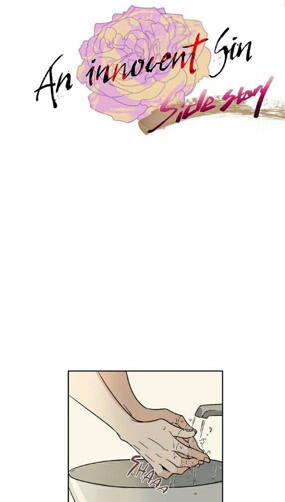 Page 1 of Chapter 77.4
