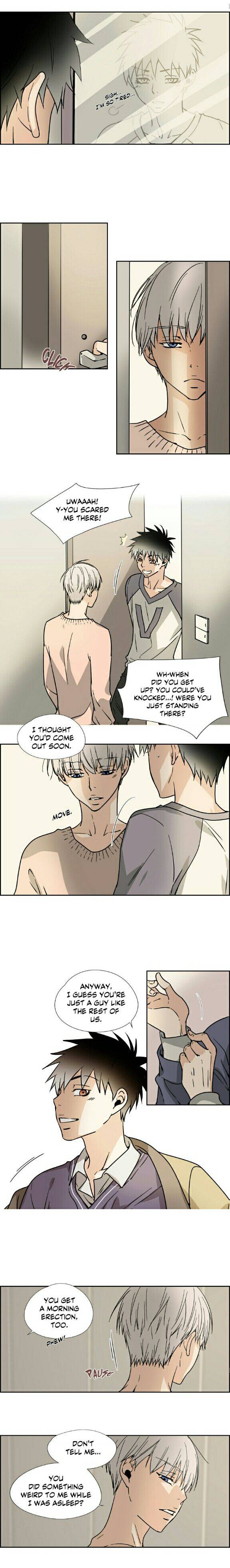 Page 2 of Chapter 77.4