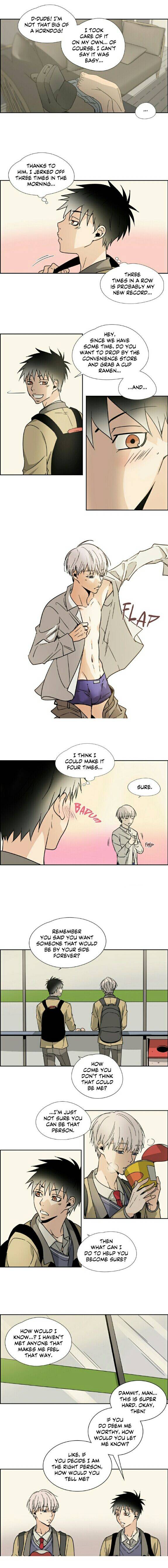 Page 3 of Chapter 77.4