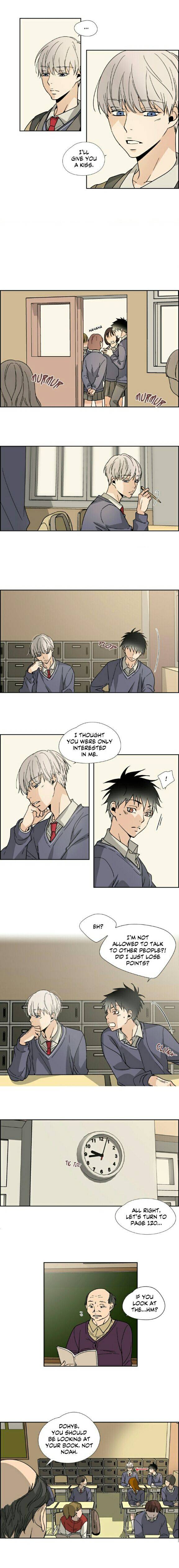 Page 4 of Chapter 77.4
