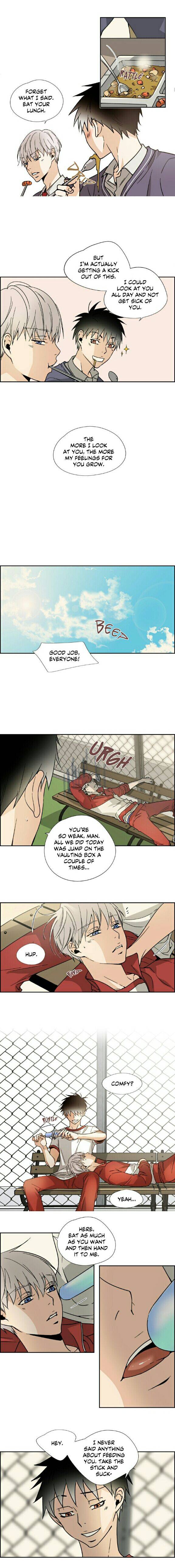 Page 5 of Chapter 77.4