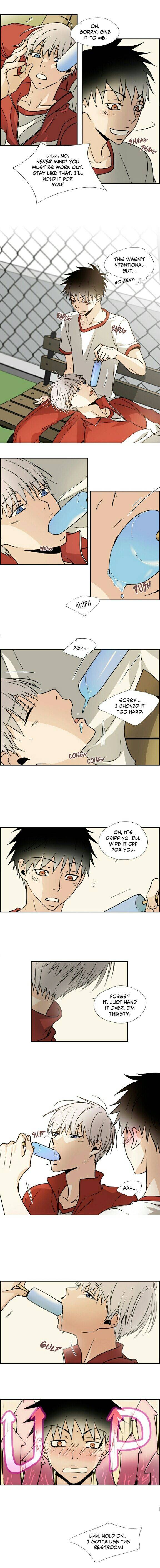 Page 6 of Chapter 77.4