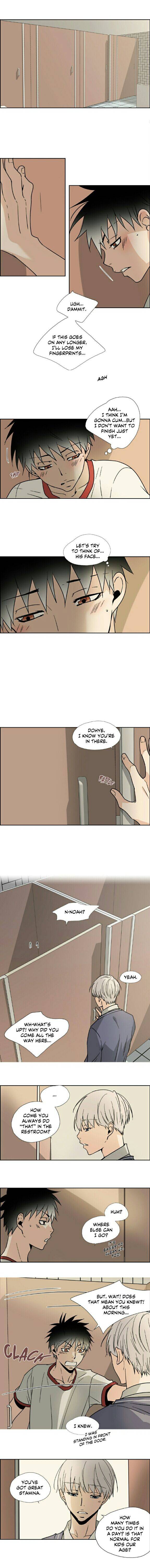 Page 7 of Chapter 77.4