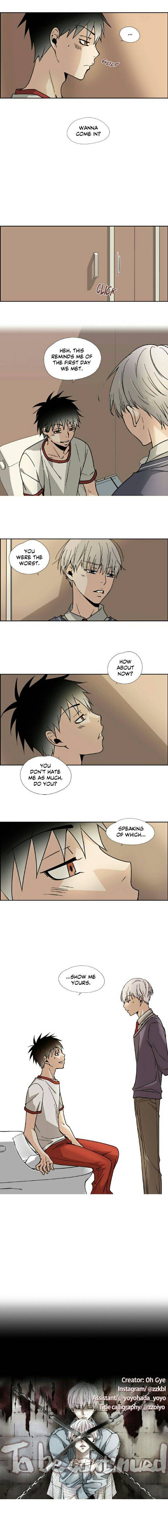 Page 8 of Chapter 77.4