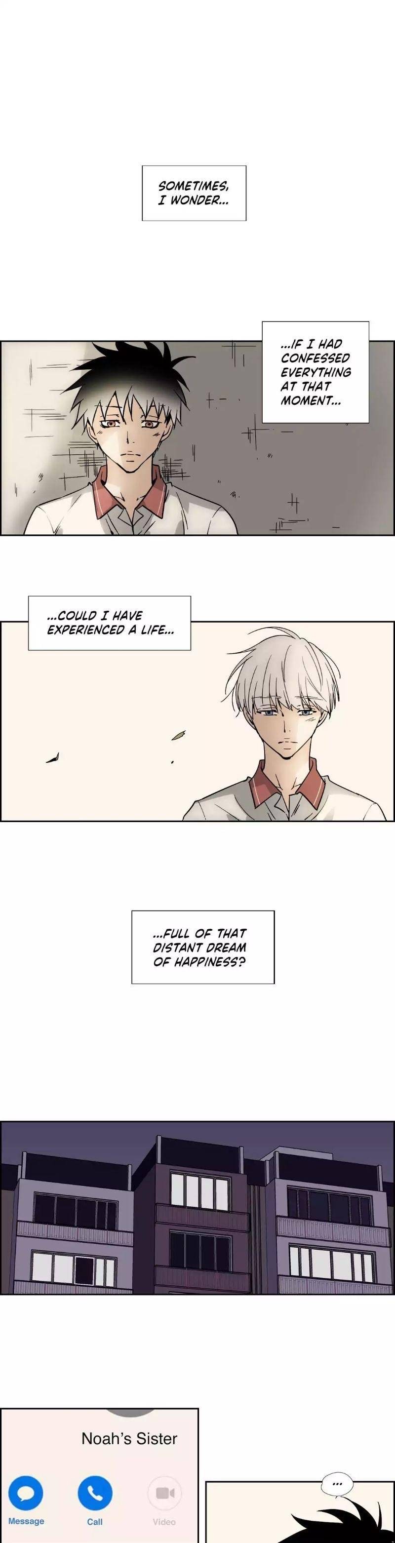 Page 1 of Chapter 77.11