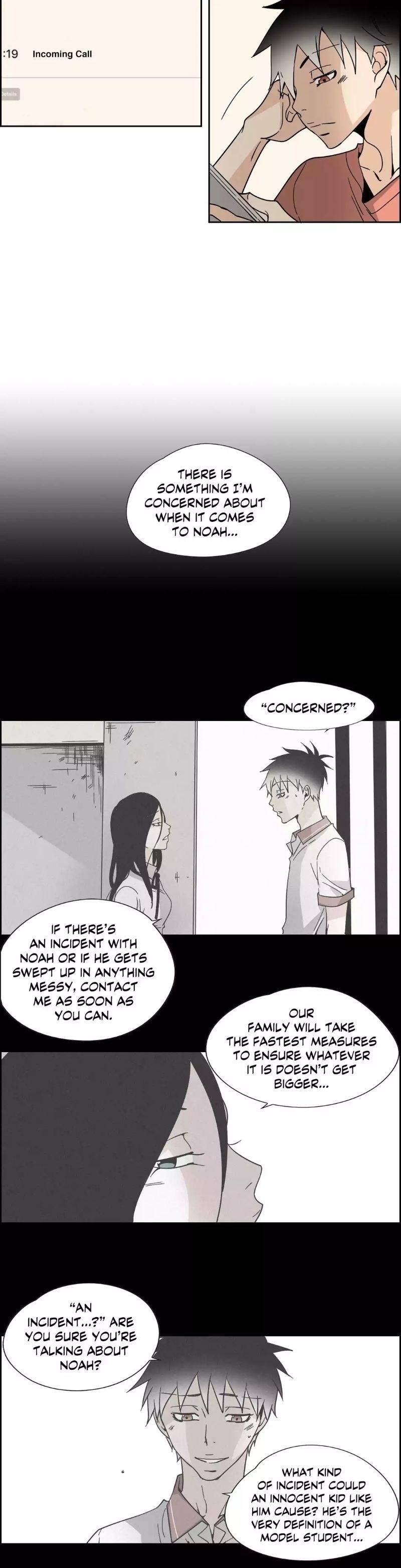 Page 2 of Chapter 77.11