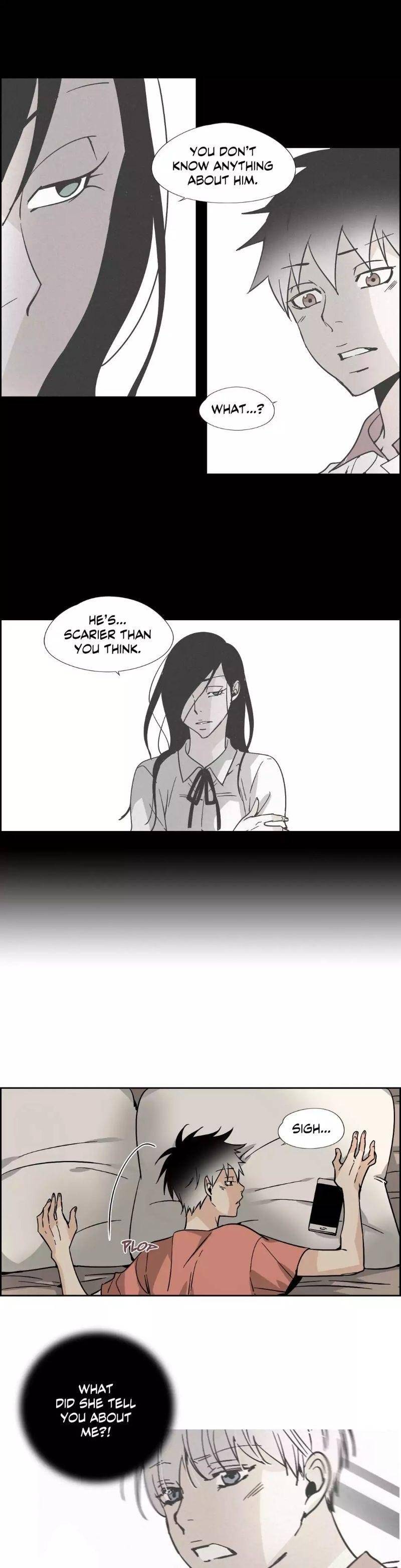 Page 3 of Chapter 77.11