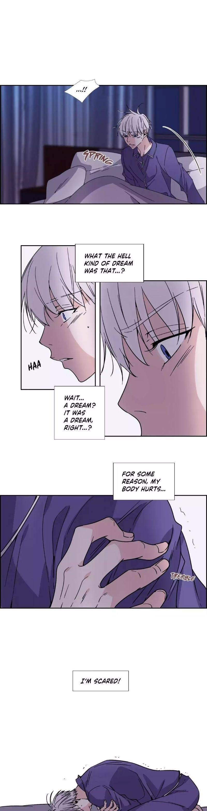 Page 5 of Chapter 77.11