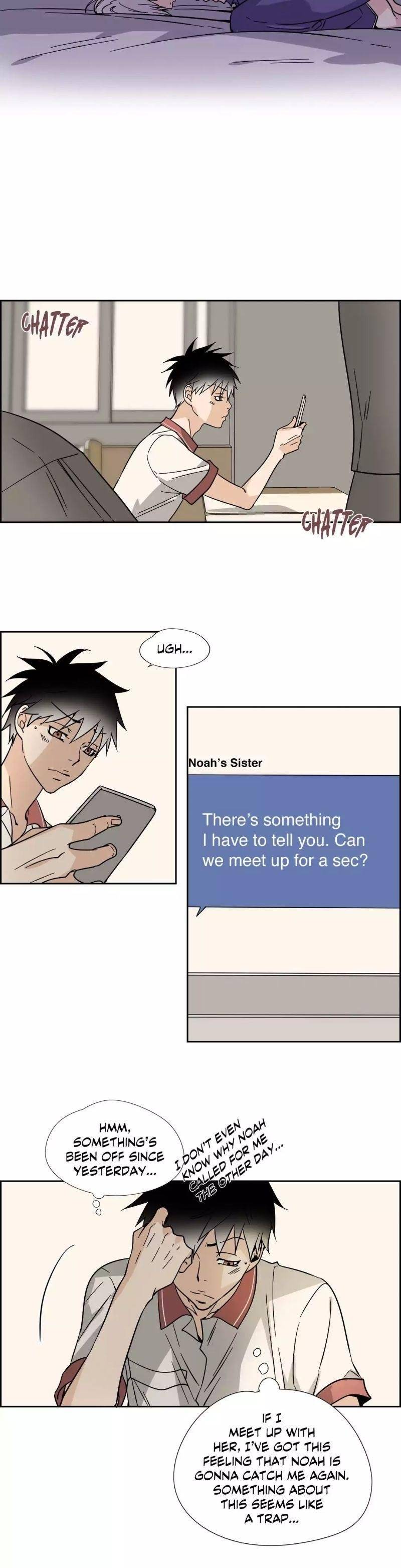 Page 6 of Chapter 77.11