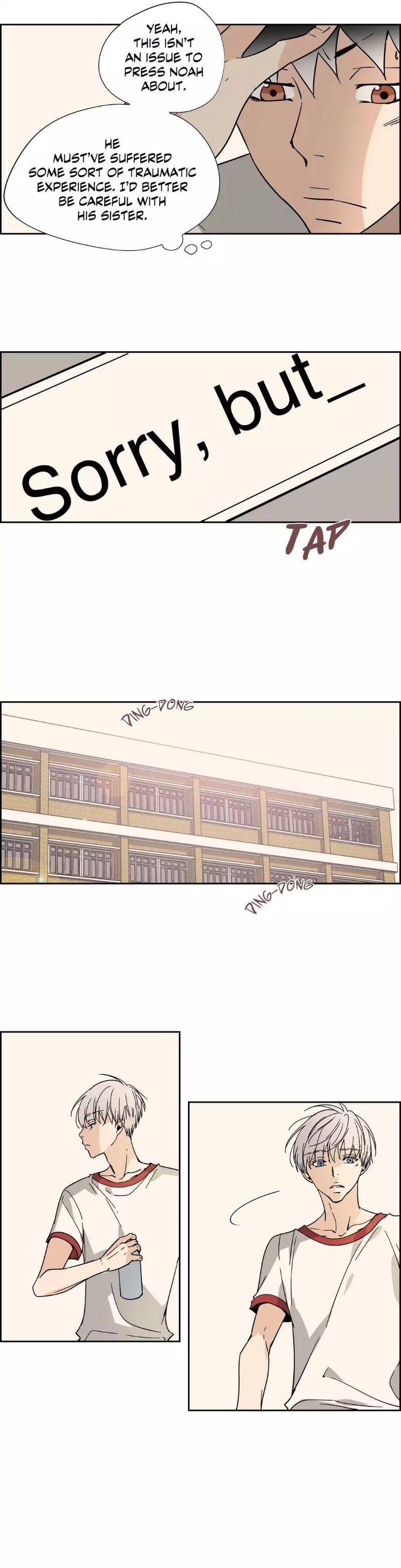 Page 7 of Chapter 77.11