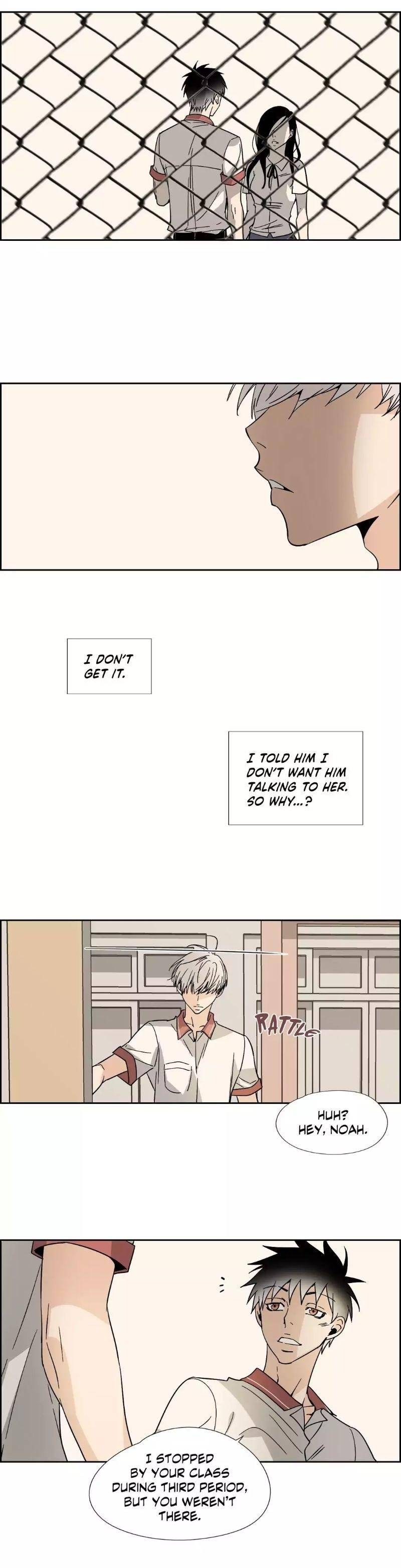 Page 8 of Chapter 77.11