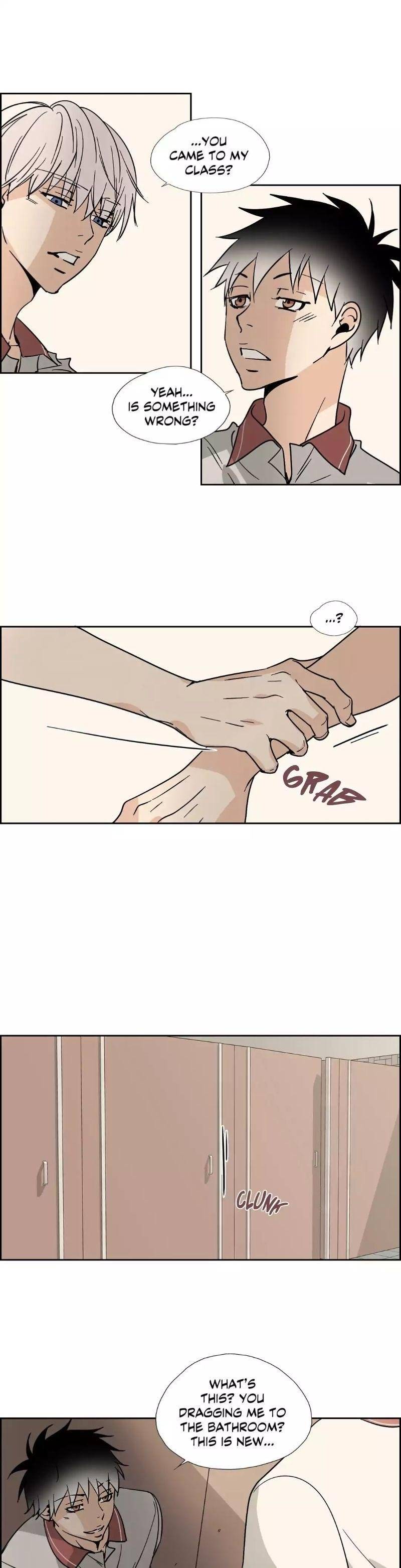 Page 9 of Chapter 77.11