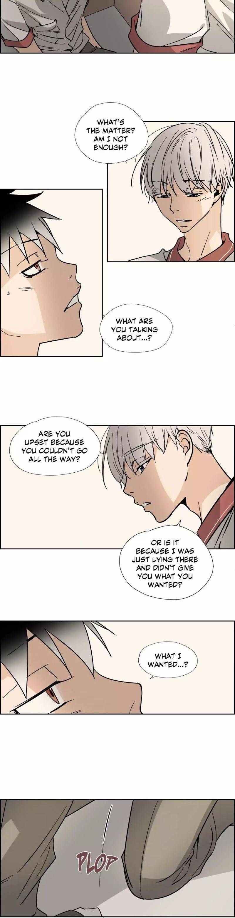 Page 10 of Chapter 77.11