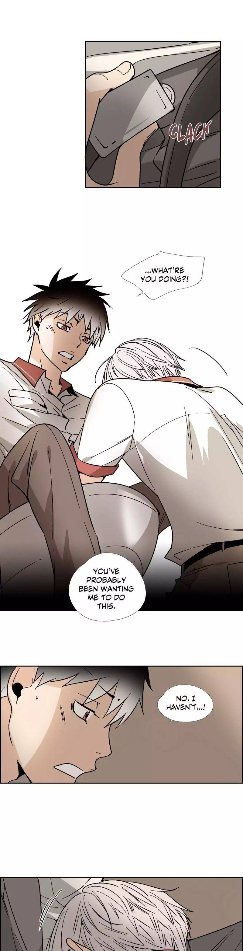 Page 11 of Chapter 77.11
