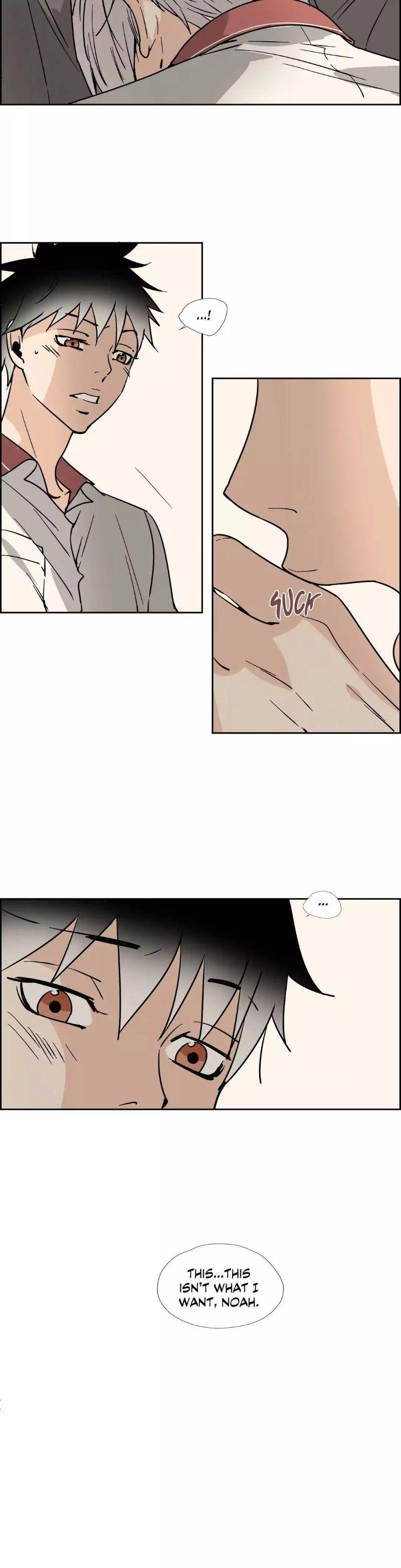 Page 12 of Chapter 77.11