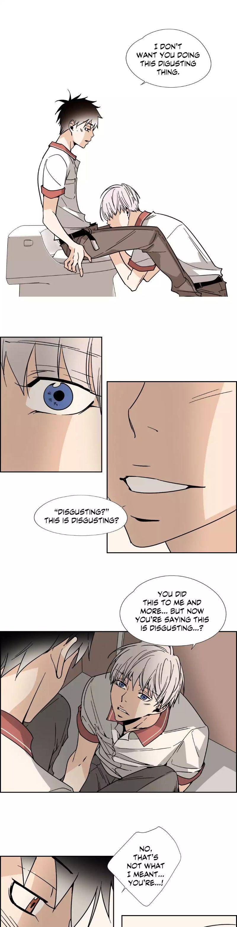 Page 13 of Chapter 77.11