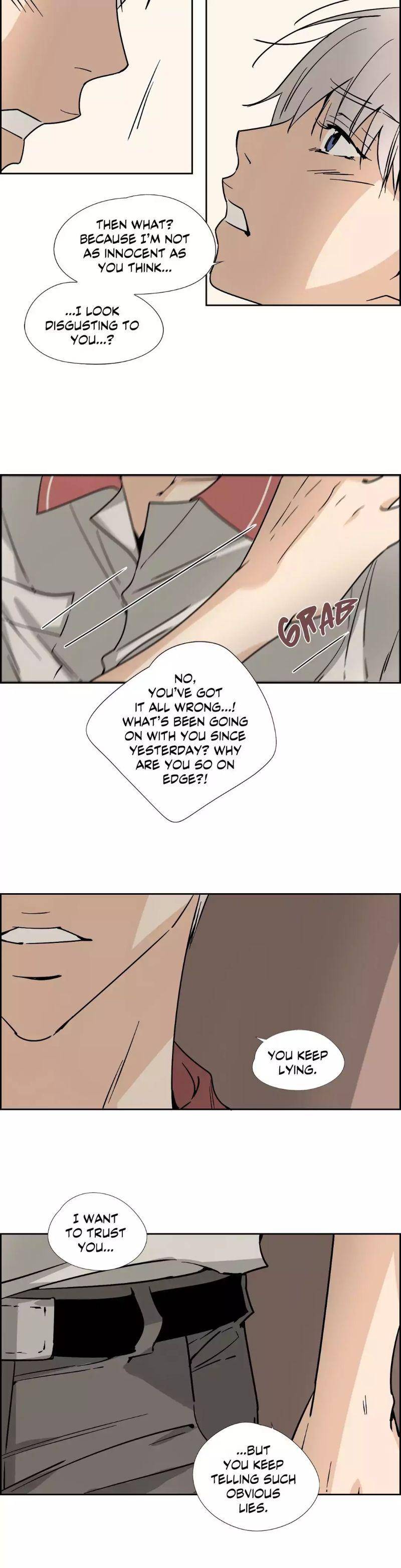 Page 14 of Chapter 77.11