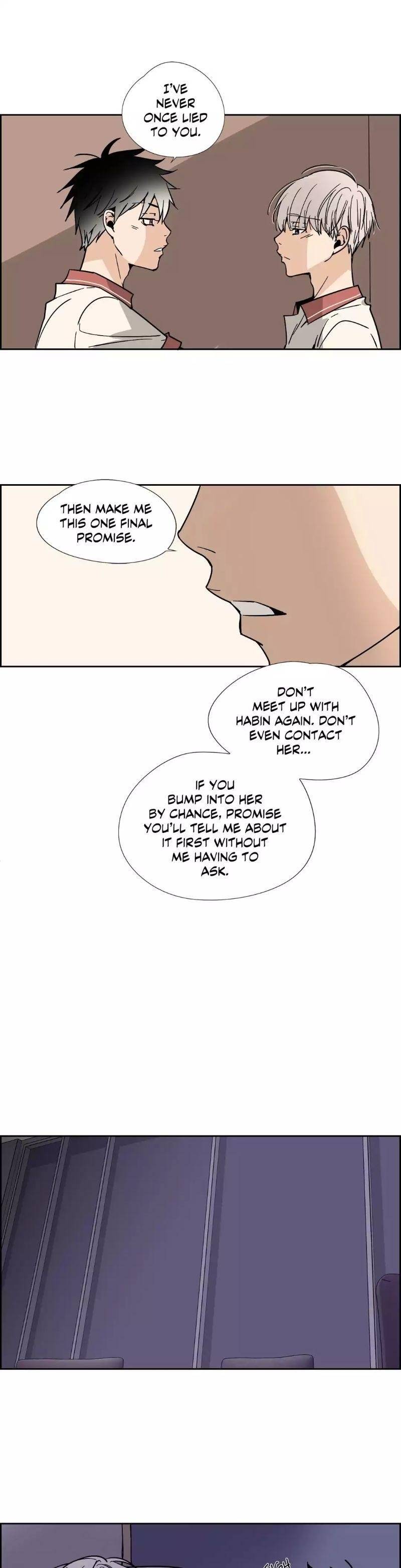 Page 15 of Chapter 77.11