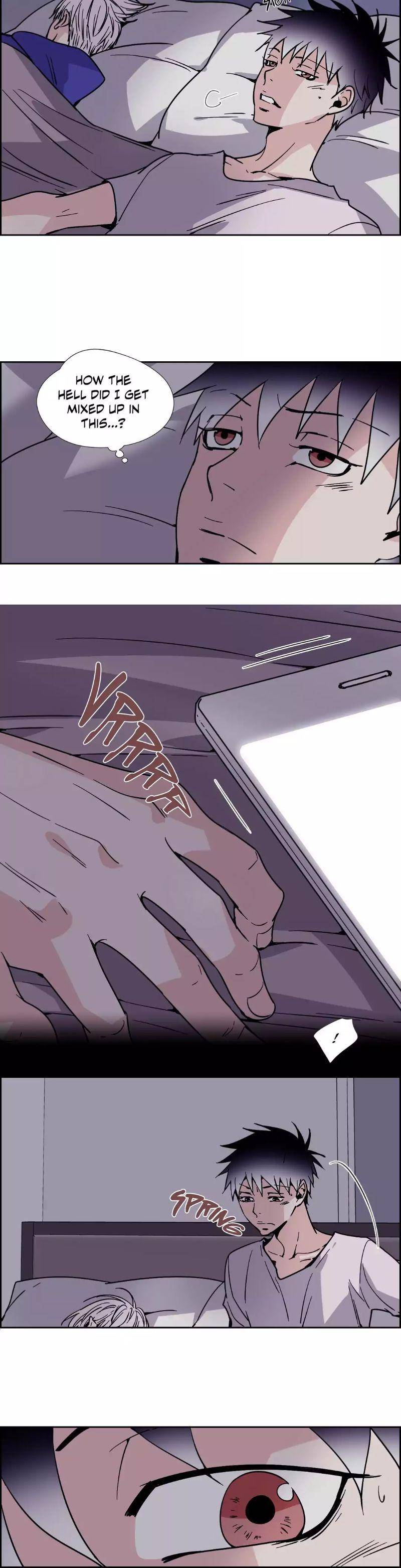 Page 16 of Chapter 77.11